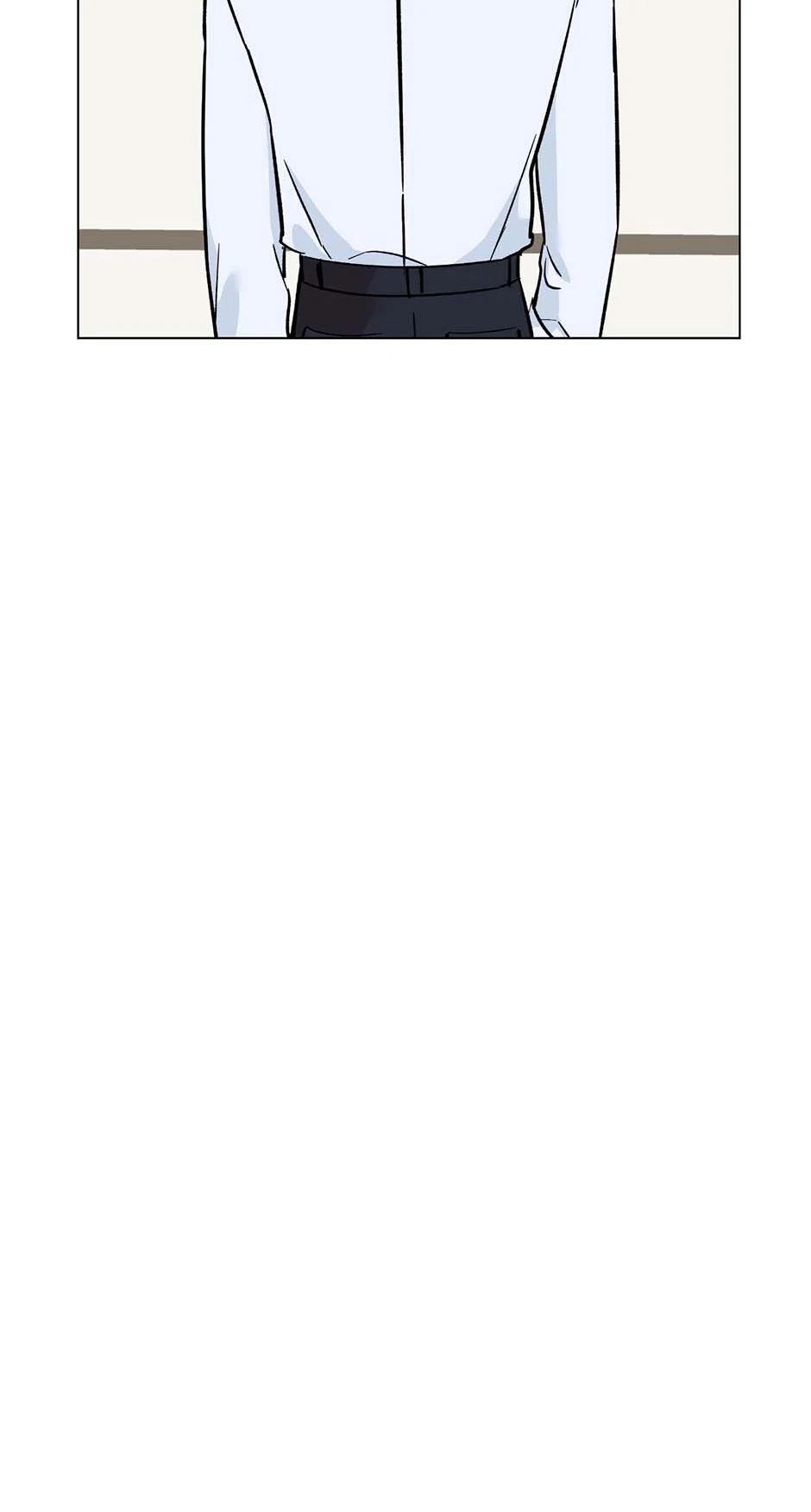 Difficult Boss Chapter 44 - Page 92