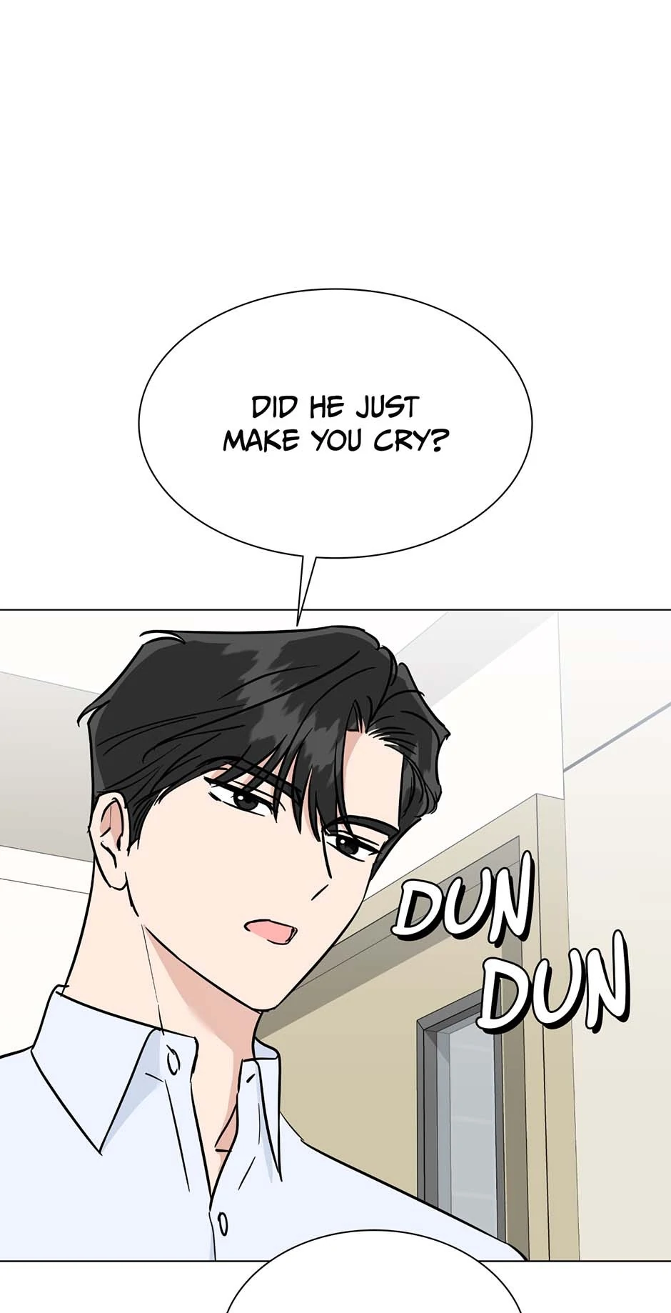 Difficult Boss Chapter 44 - Page 93