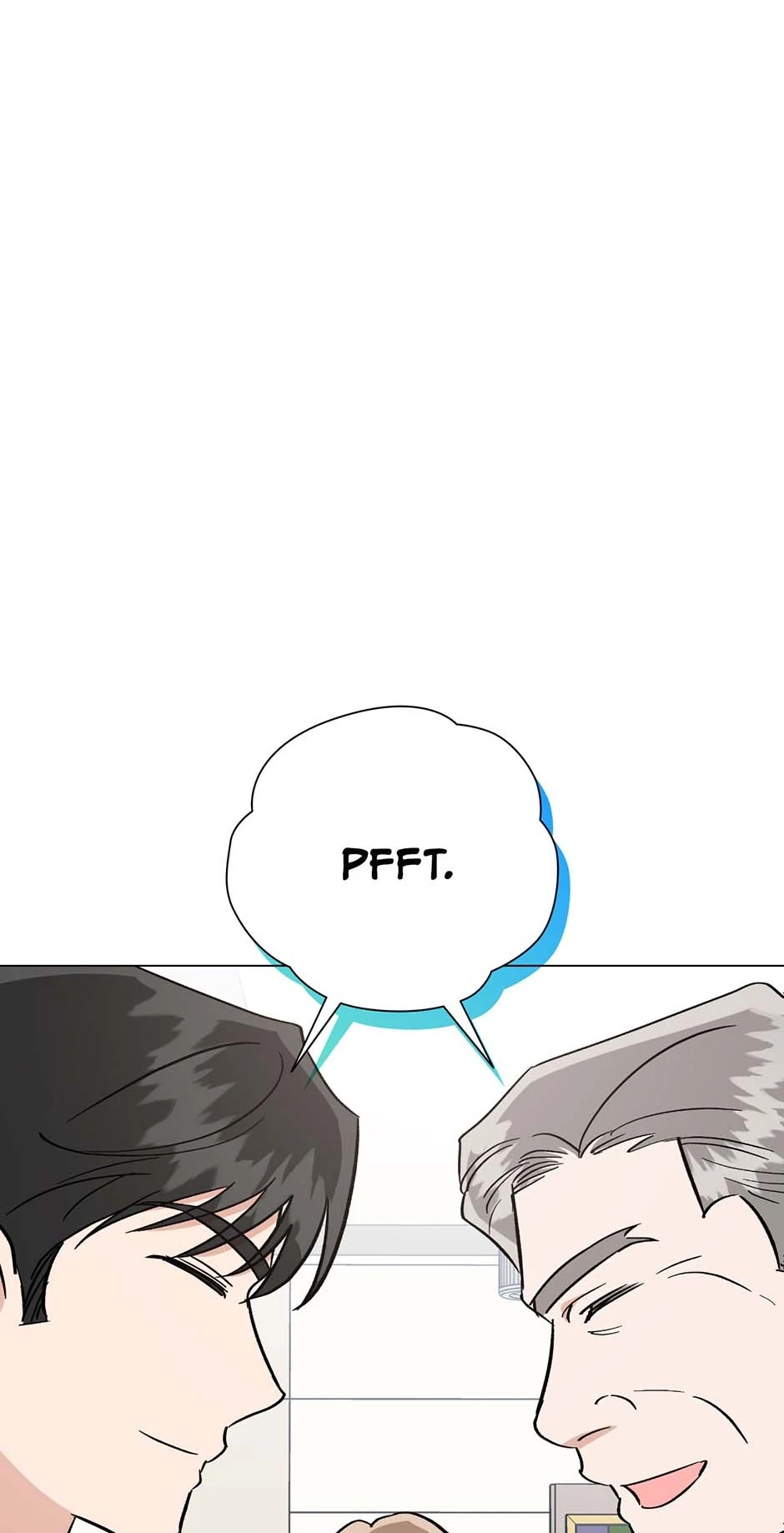 Difficult Boss Chapter 44 - Page 96