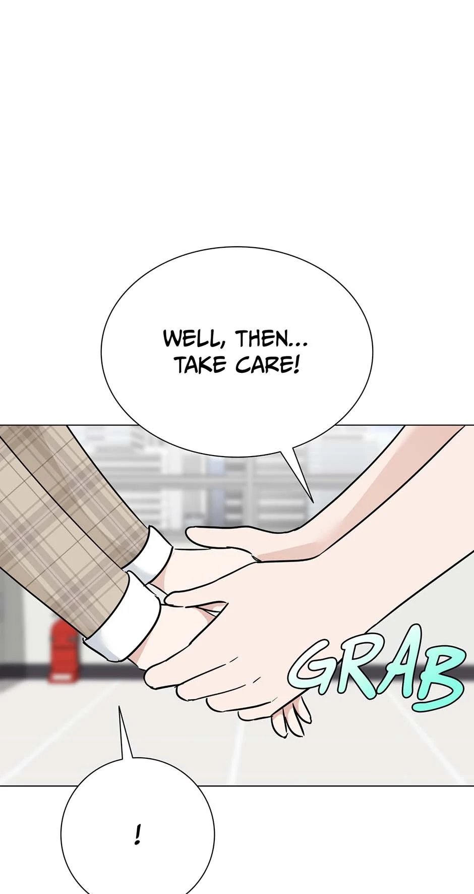 Difficult Boss Chapter 45 - Page 12