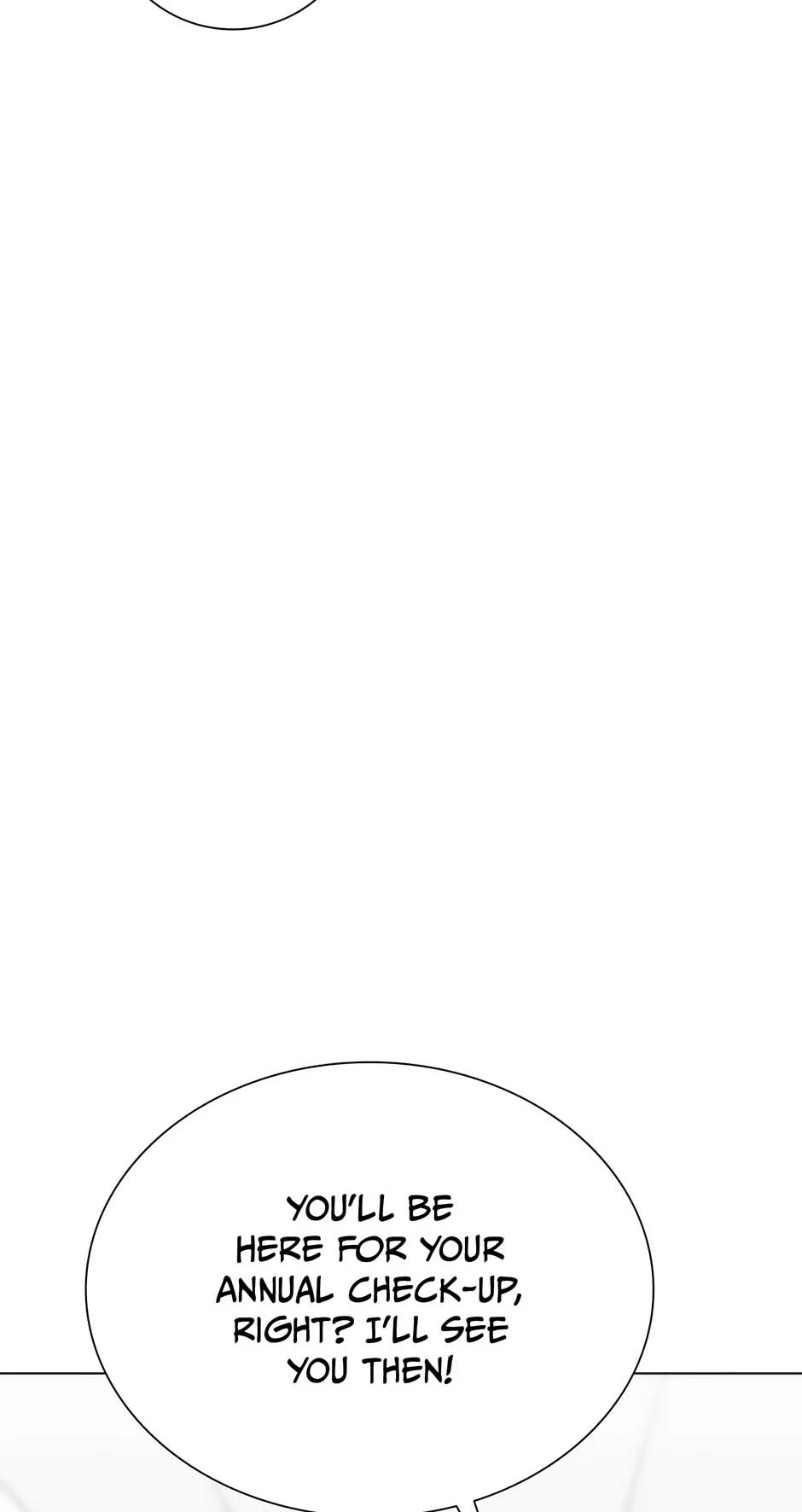 Difficult Boss Chapter 45 - Page 13