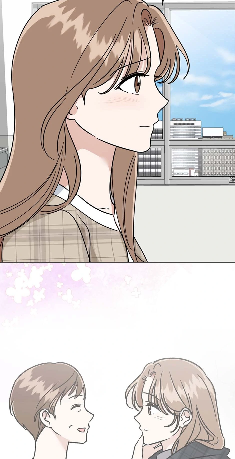 Difficult Boss Chapter 45 - Page 16