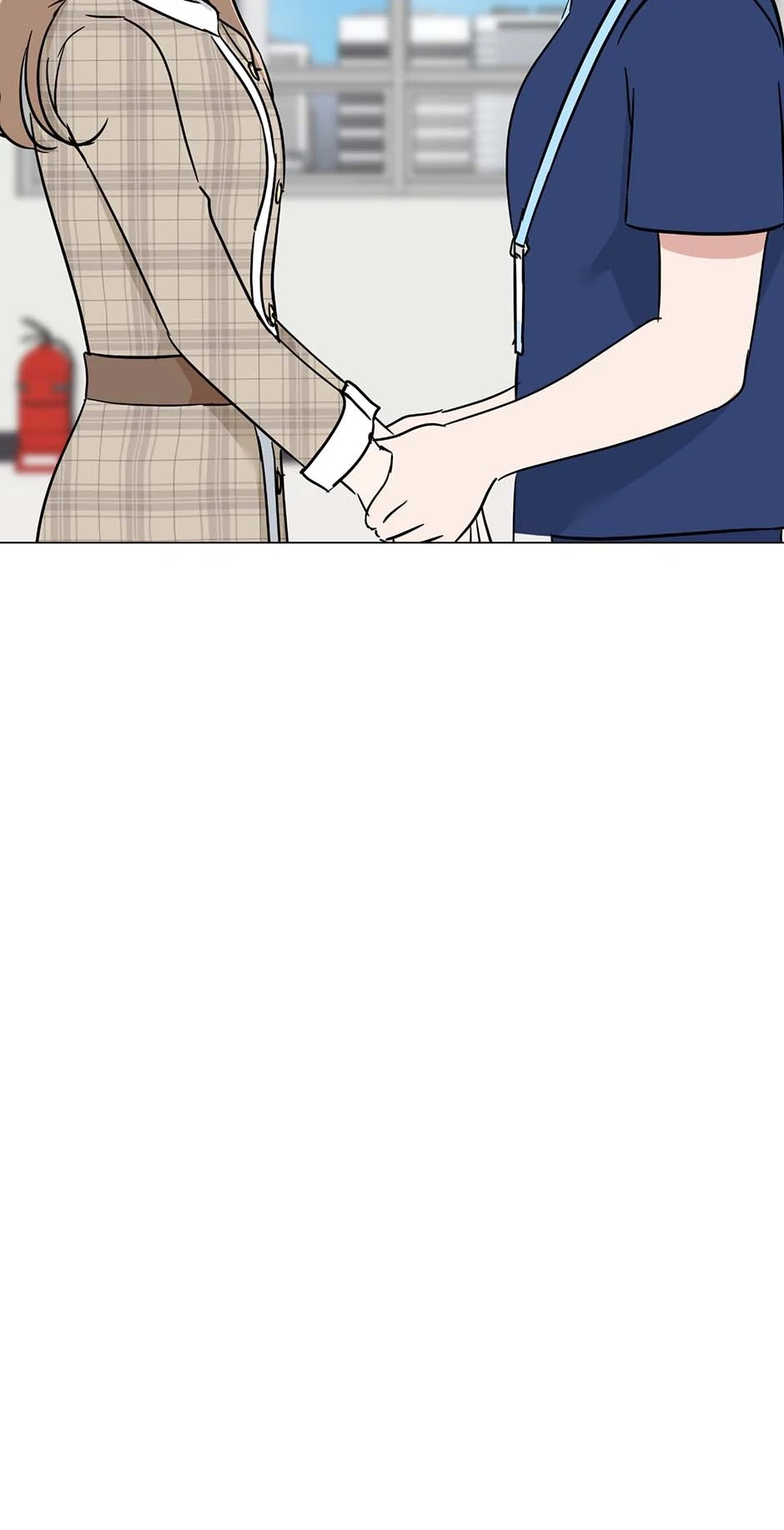 Difficult Boss Chapter 45 - Page 18