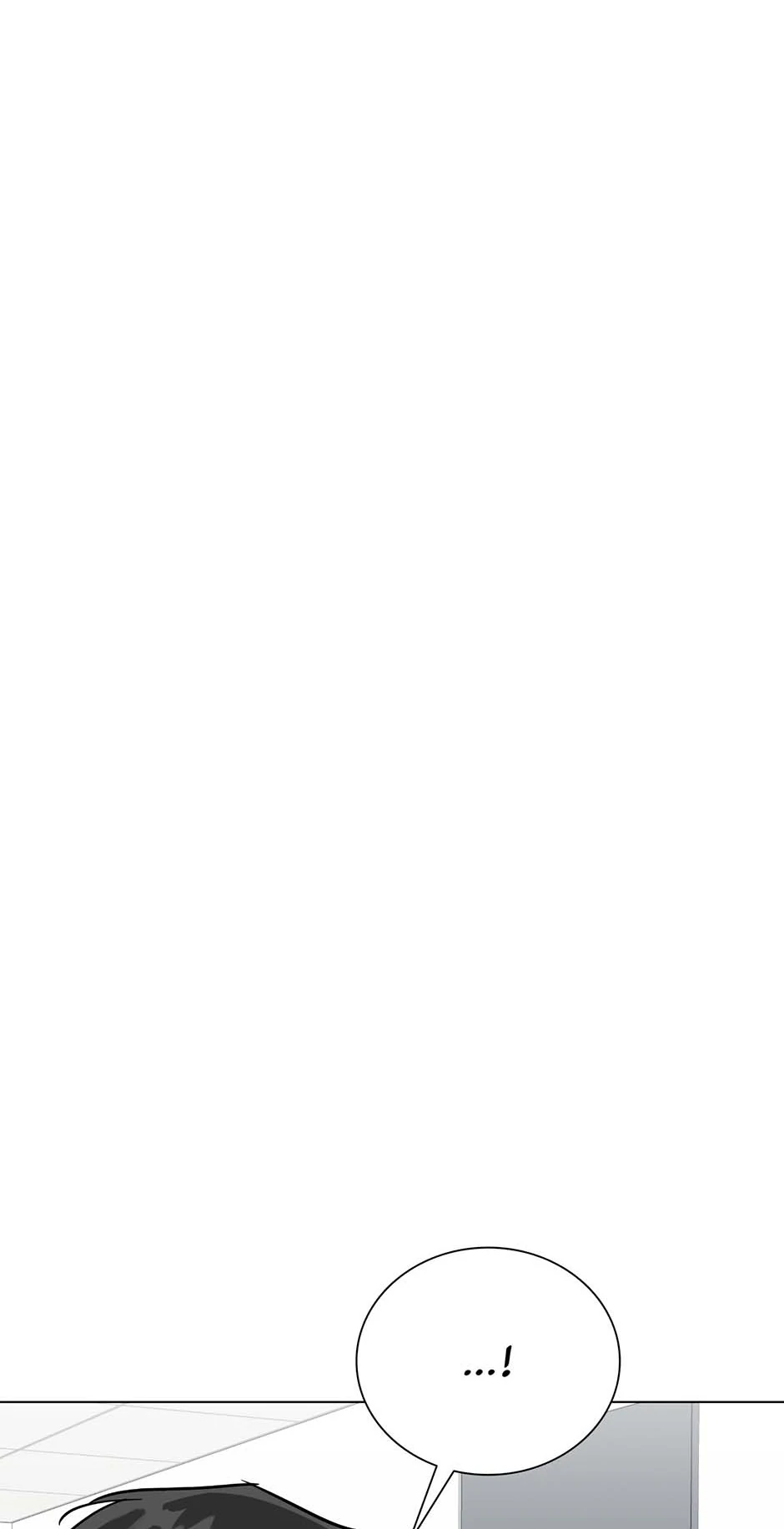 Difficult Boss Chapter 45 - Page 20