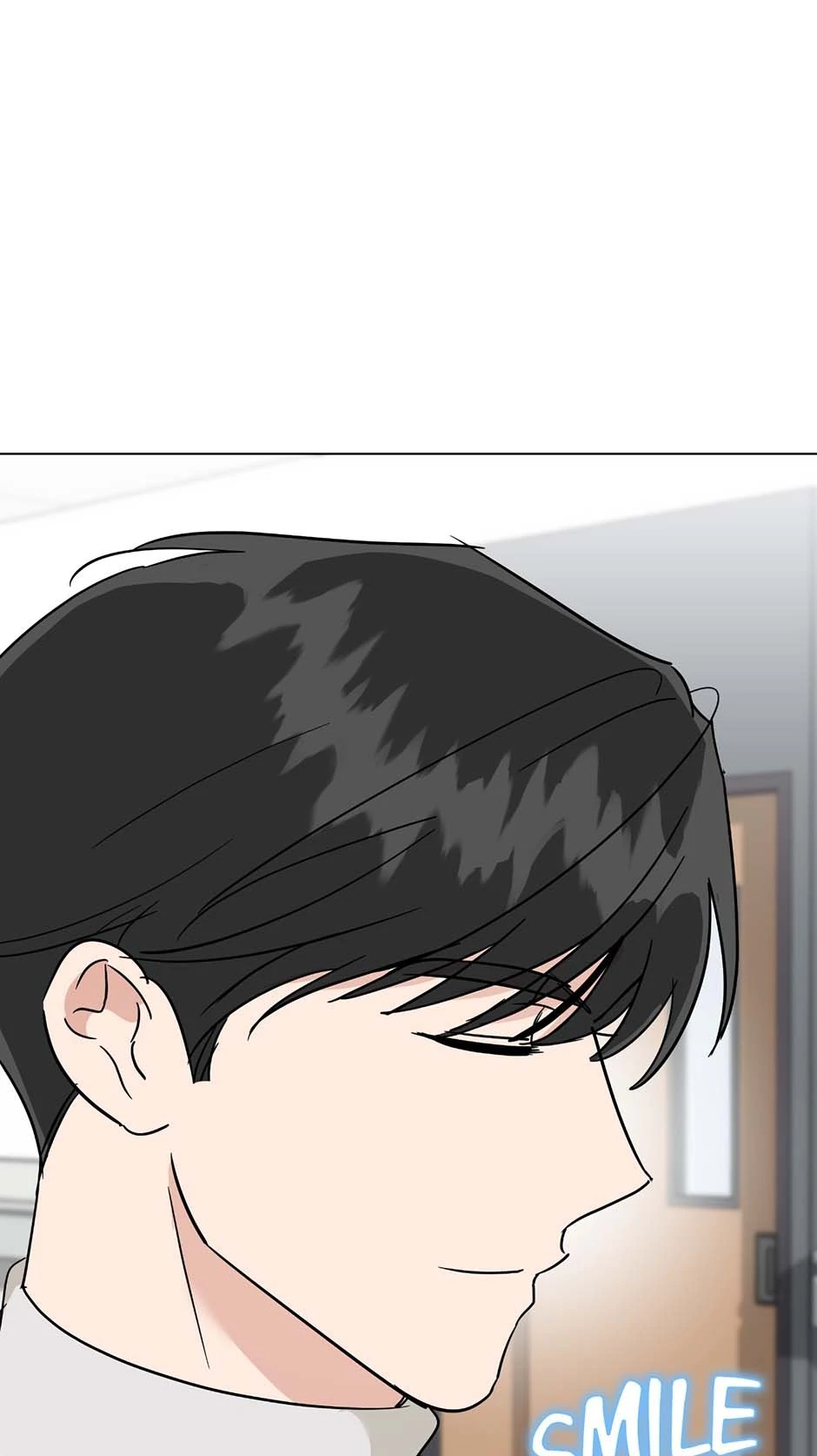 Difficult Boss Chapter 45 - Page 22