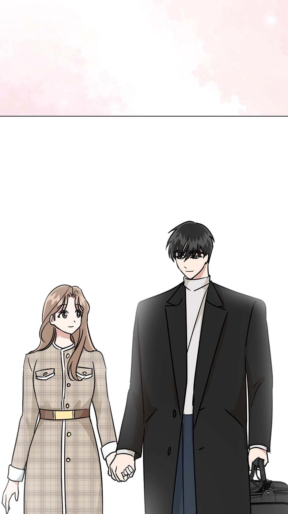 Difficult Boss Chapter 45 - Page 24