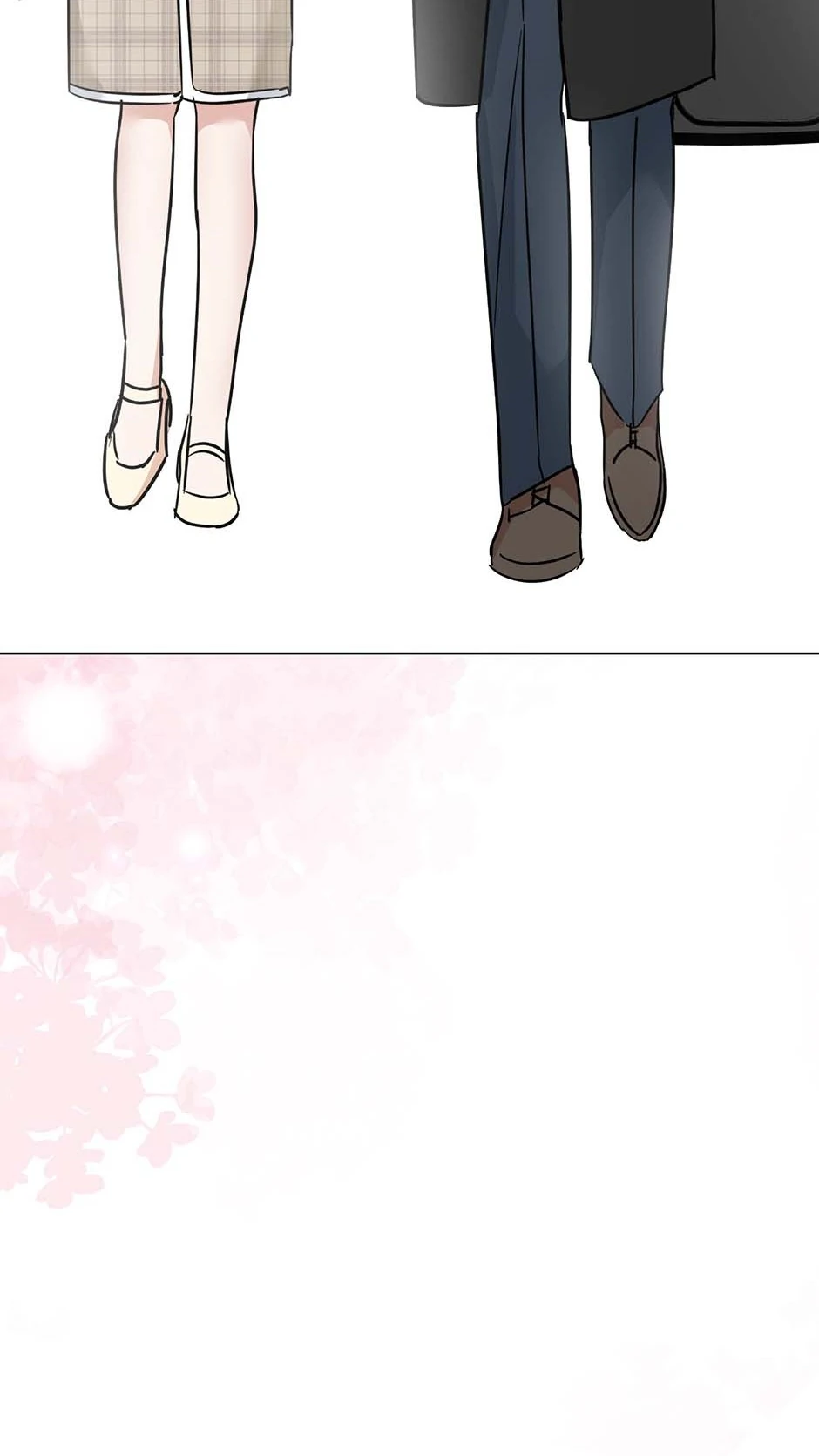 Difficult Boss Chapter 45 - Page 25