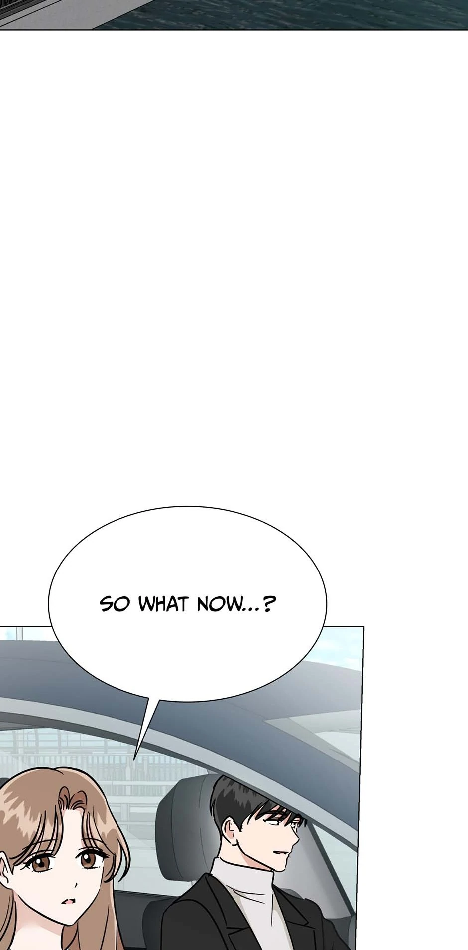 Difficult Boss Chapter 45 - Page 28