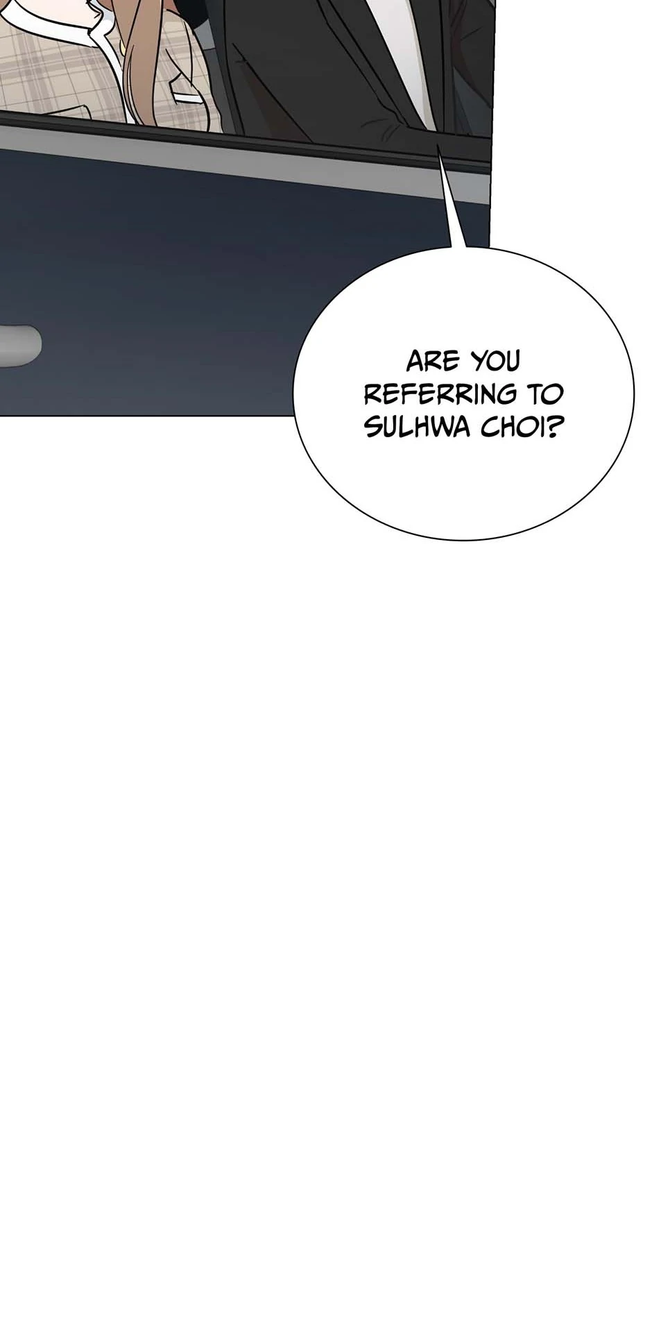 Difficult Boss Chapter 45 - Page 29