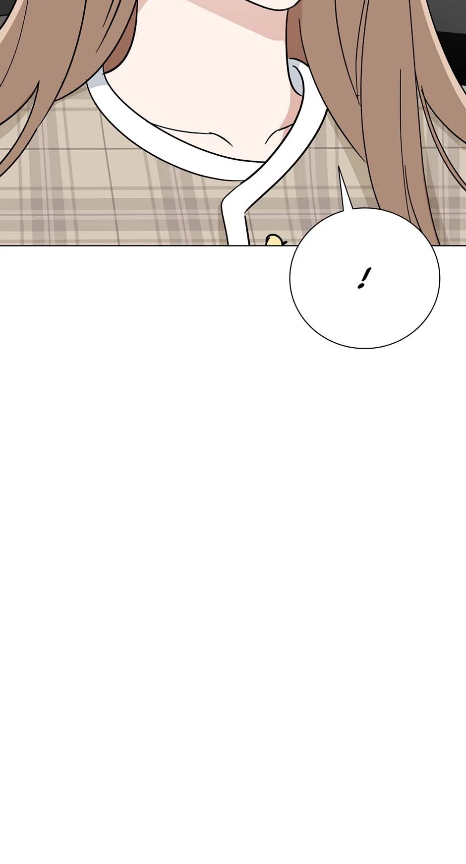 Difficult Boss Chapter 45 - Page 34