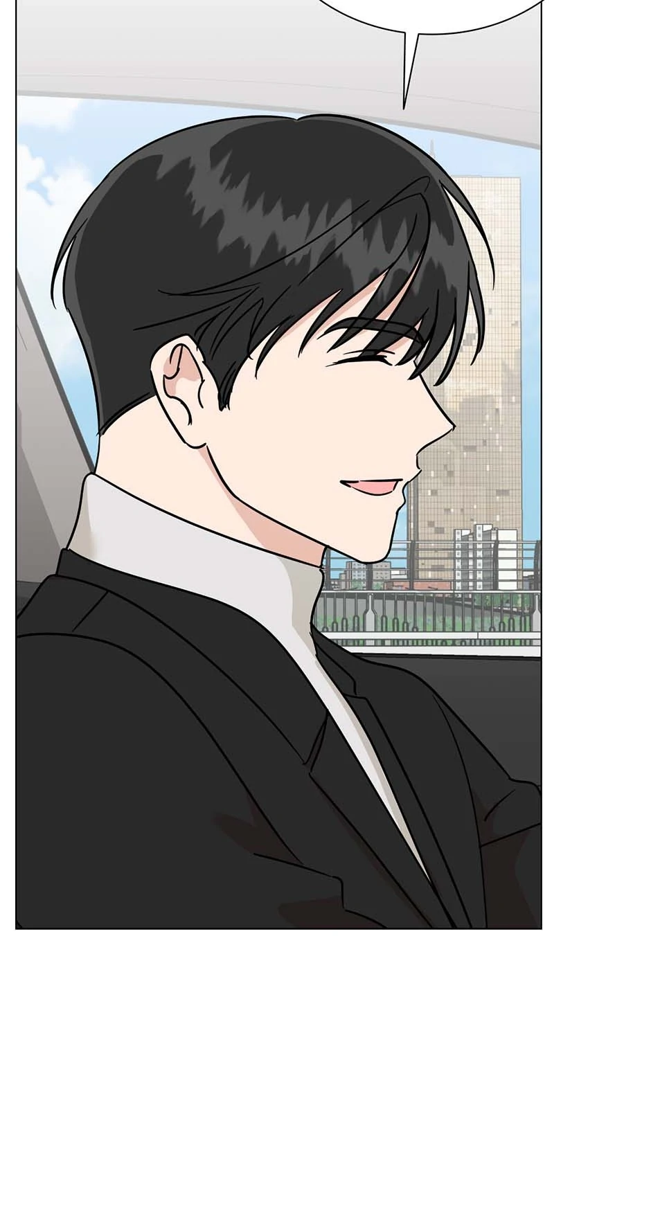 Difficult Boss Chapter 45 - Page 37