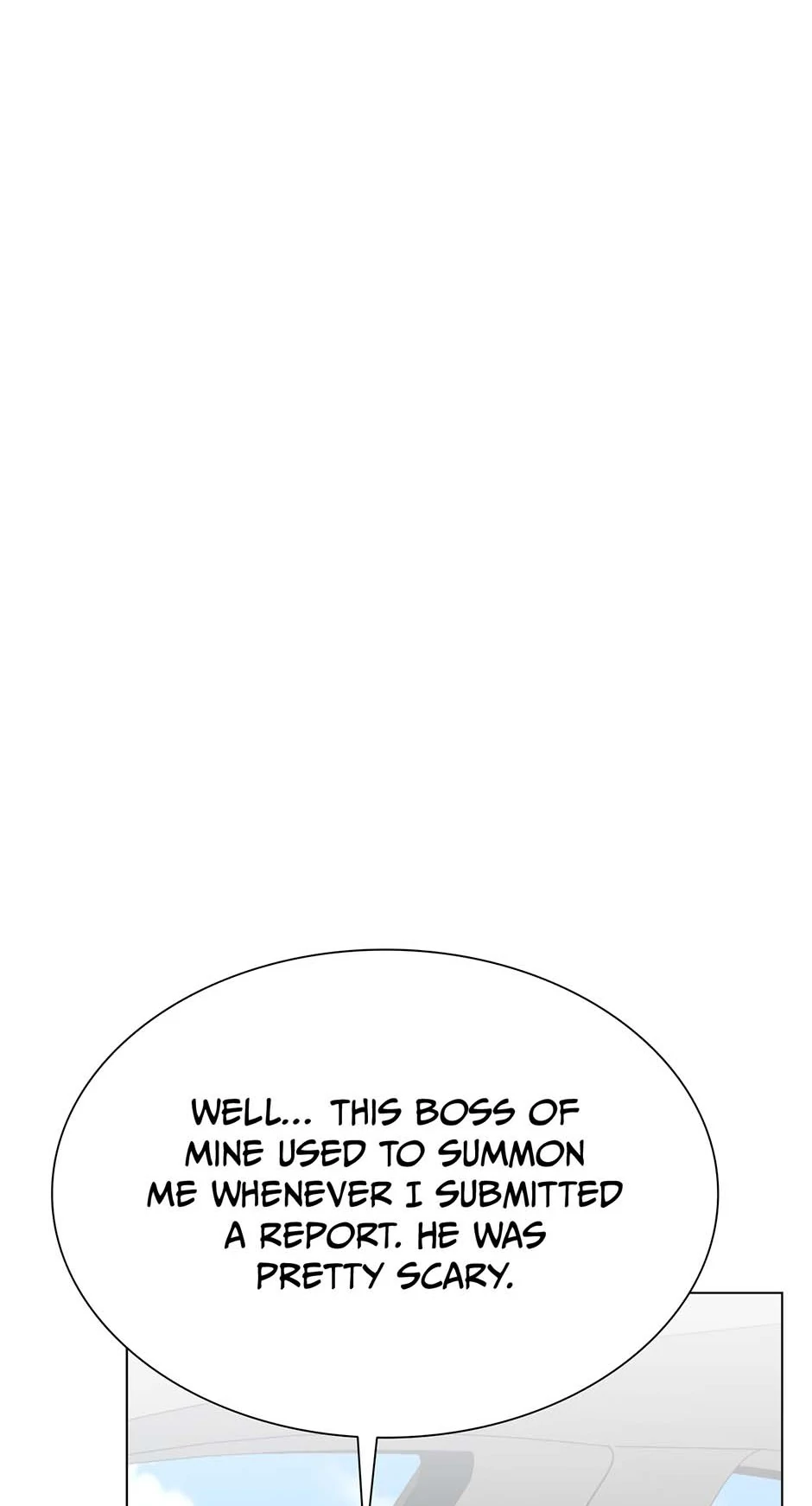 Difficult Boss Chapter 45 - Page 38