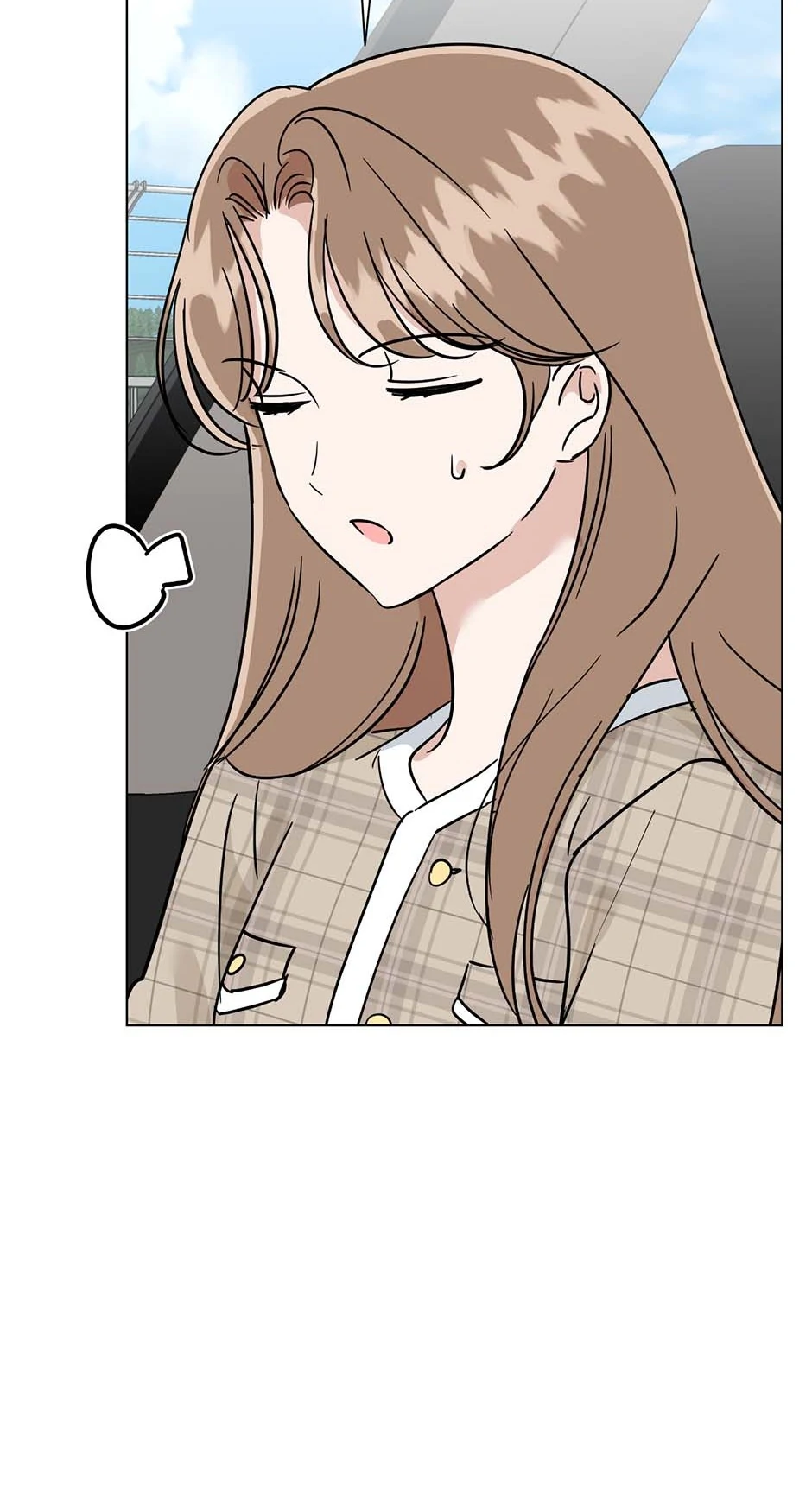 Difficult Boss Chapter 45 - Page 39