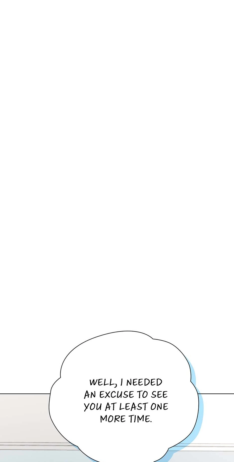 Difficult Boss Chapter 45 - Page 40