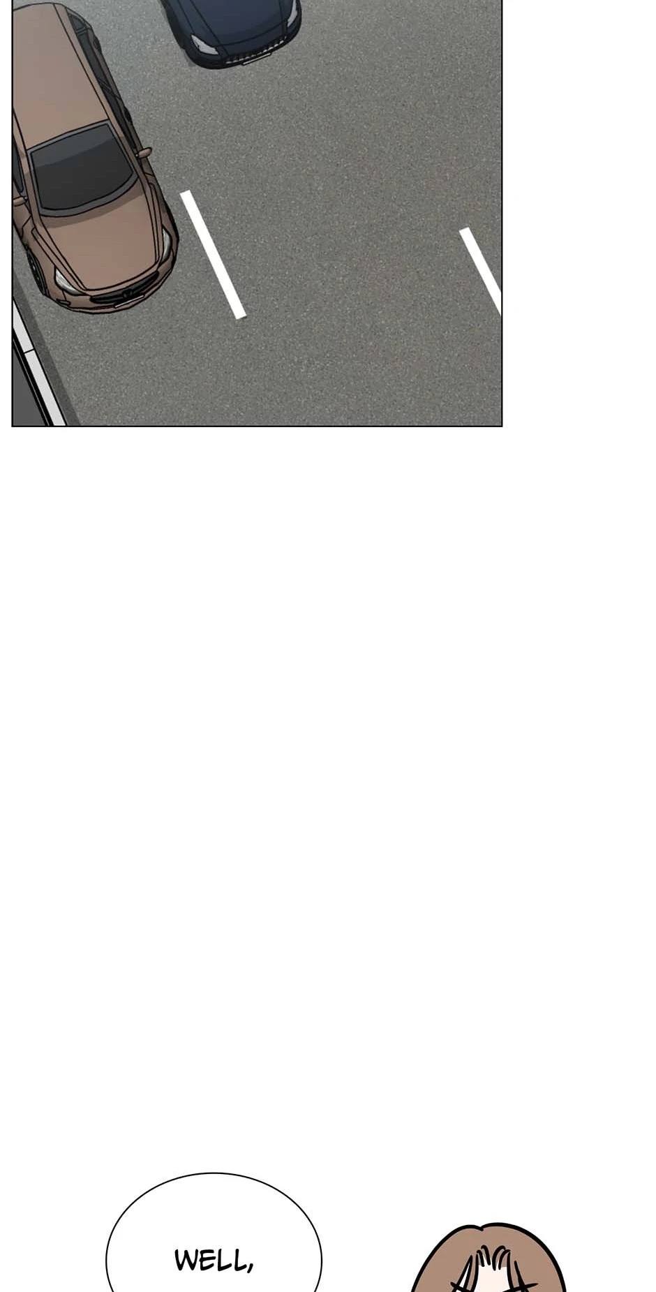 Difficult Boss Chapter 45 - Page 43