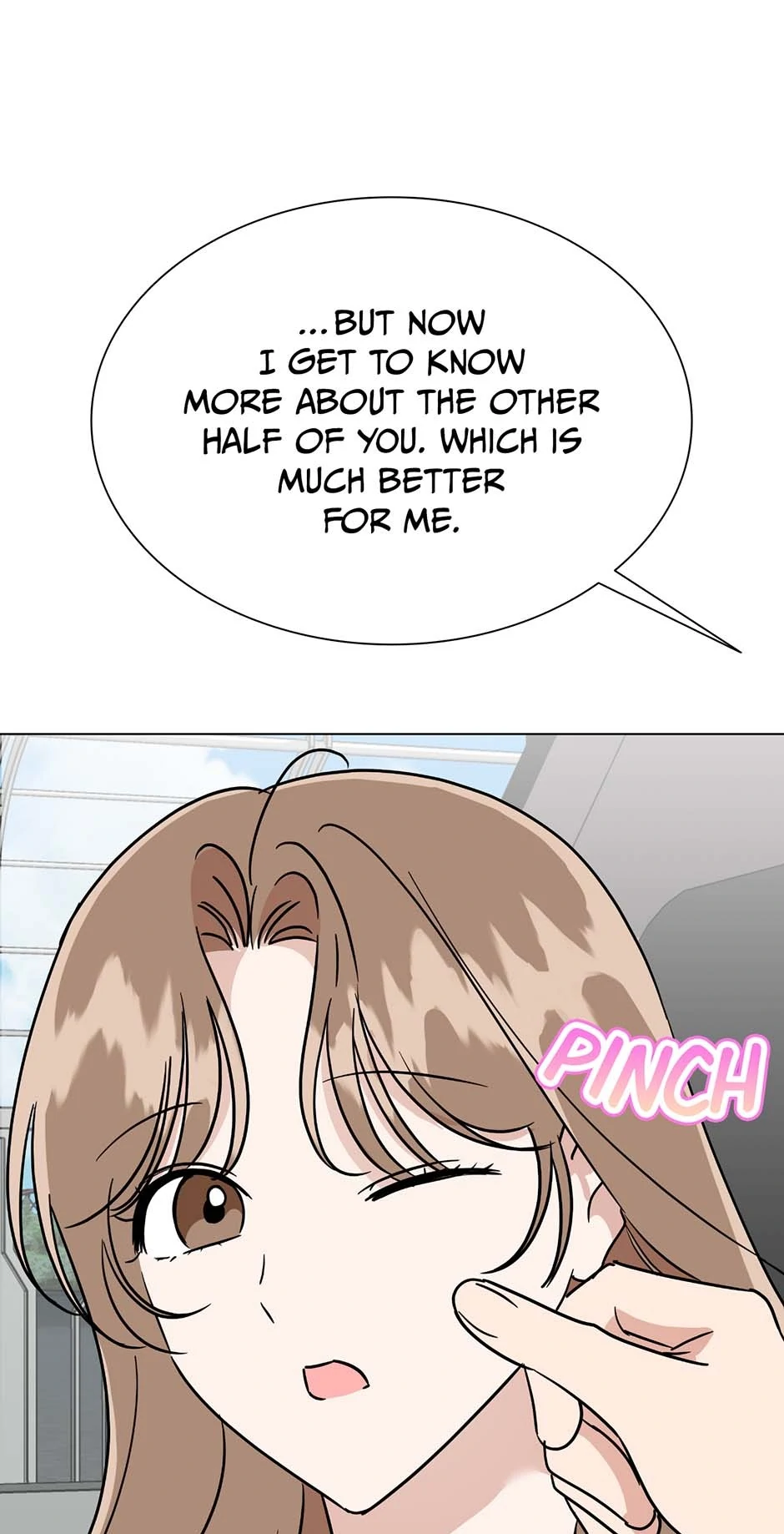 Difficult Boss Chapter 45 - Page 47