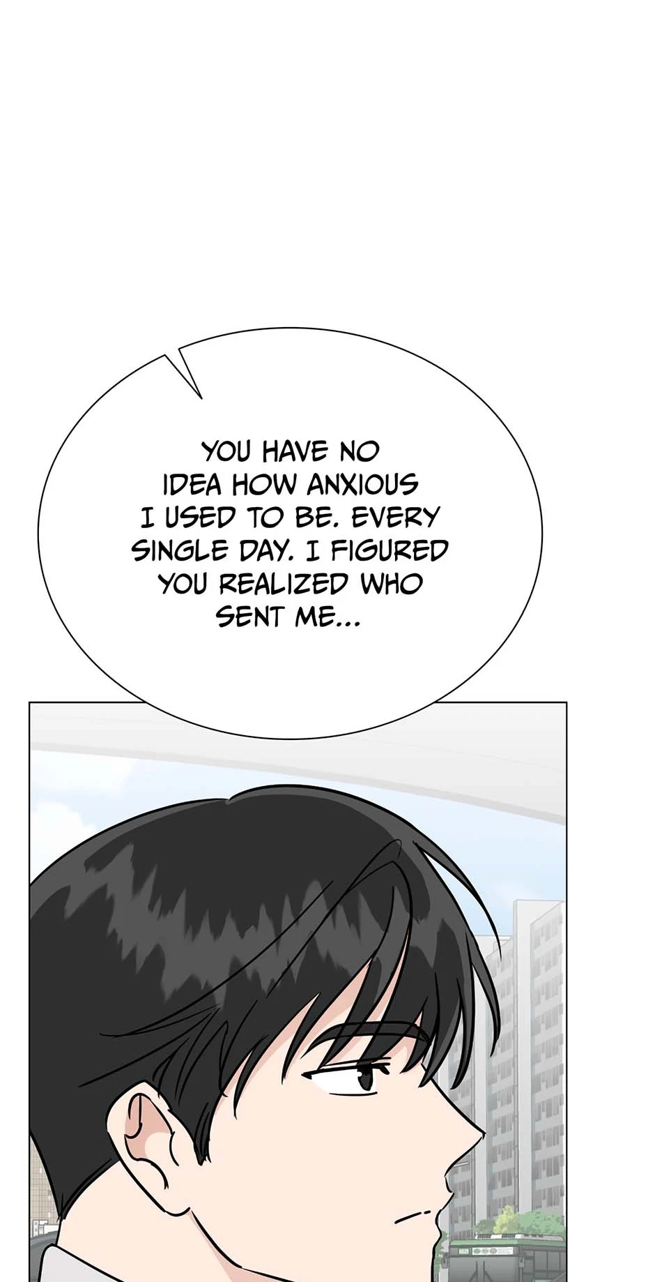 Difficult Boss Chapter 45 - Page 50