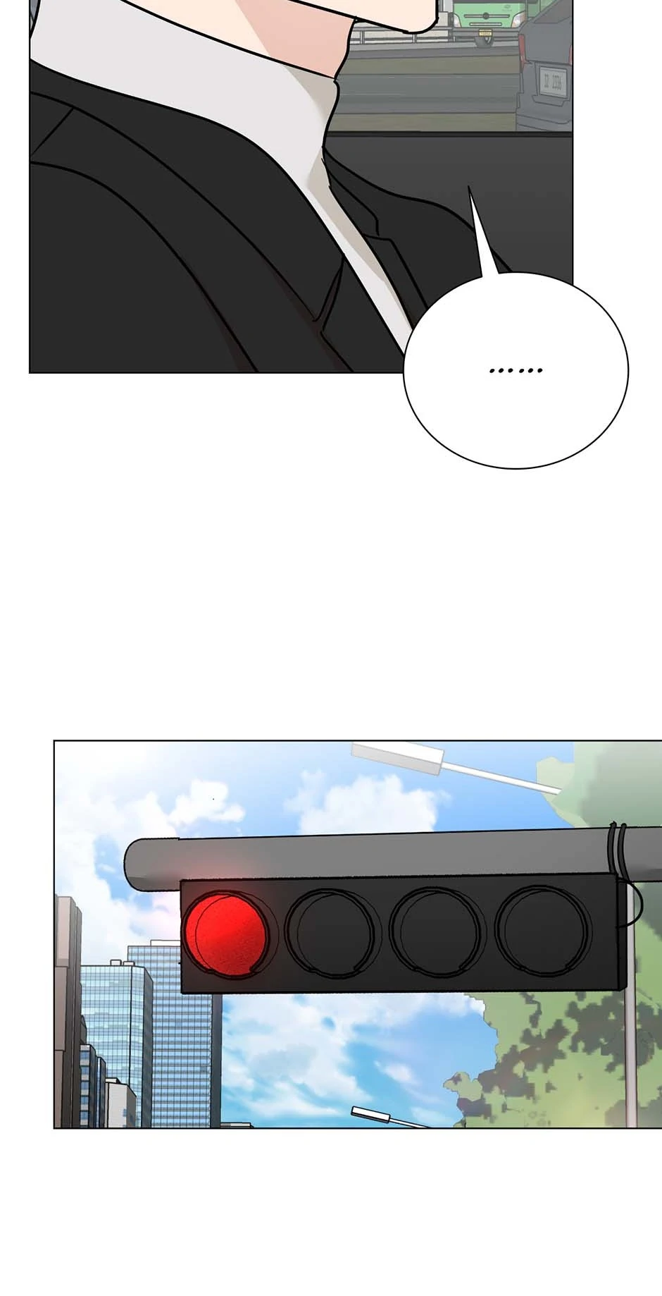 Difficult Boss Chapter 45 - Page 51