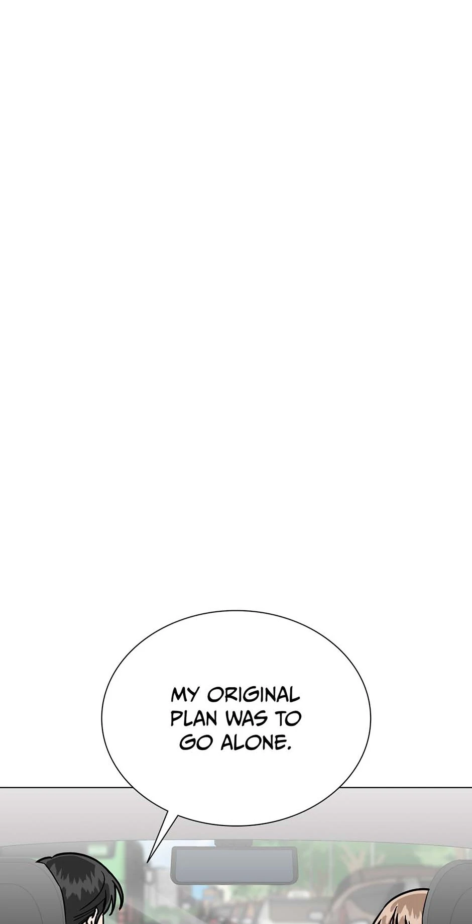 Difficult Boss Chapter 45 - Page 52