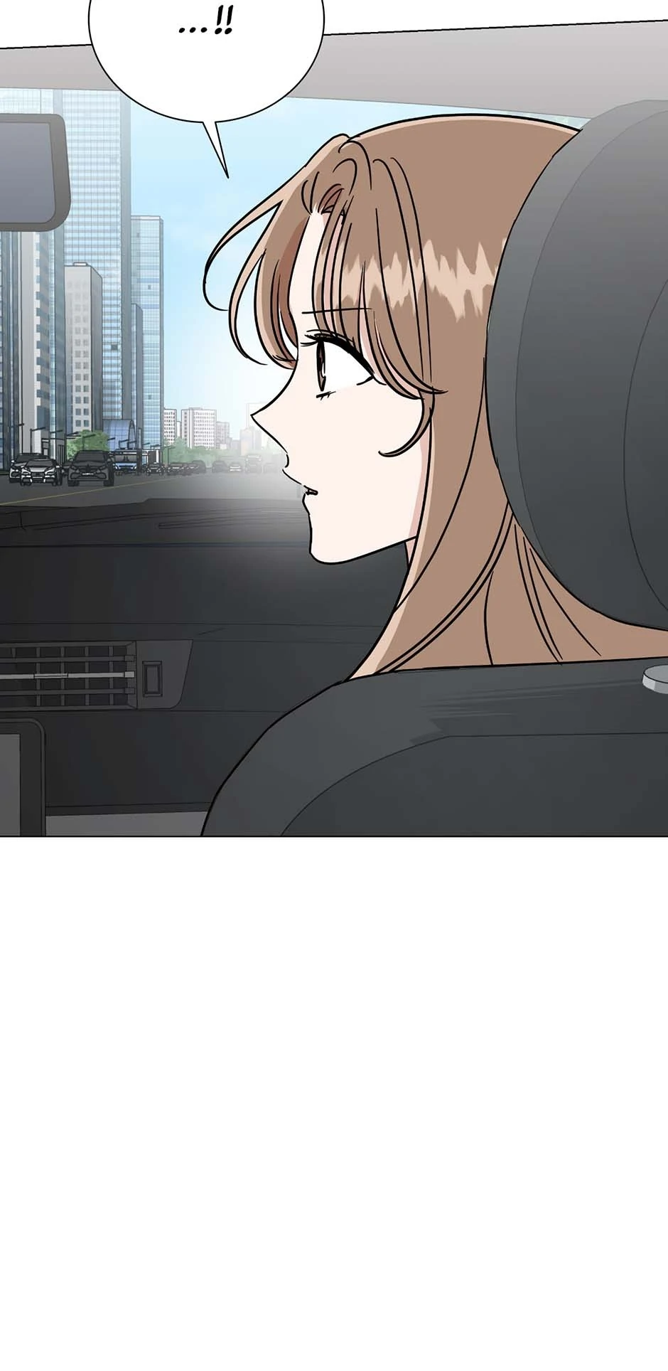 Difficult Boss Chapter 45 - Page 56