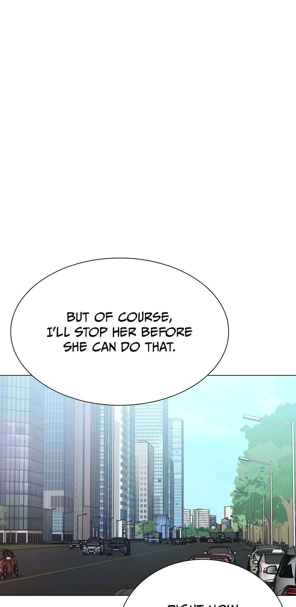 Difficult Boss Chapter 45 - Page 57