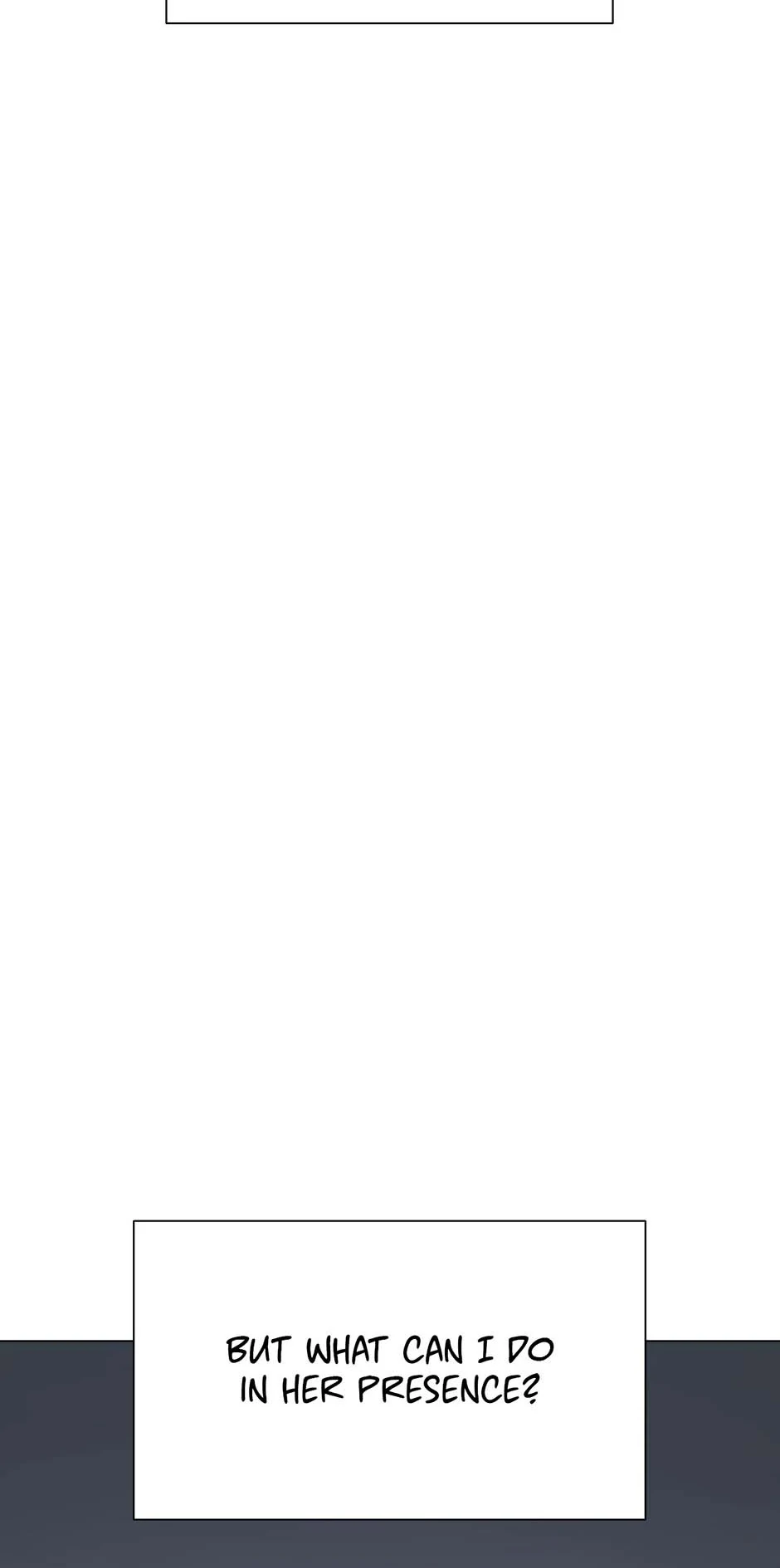 Difficult Boss Chapter 45 - Page 62