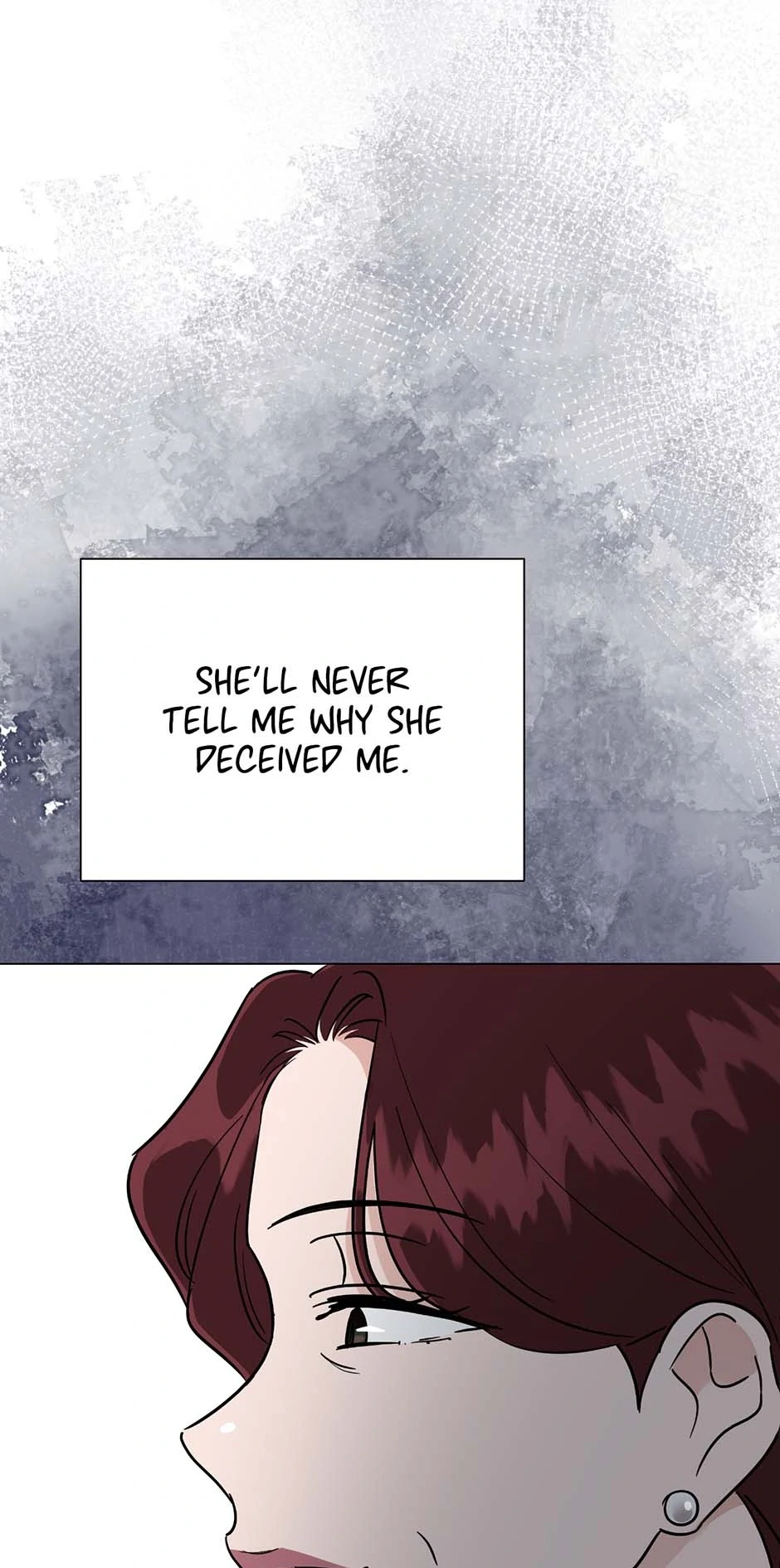 Difficult Boss Chapter 45 - Page 64