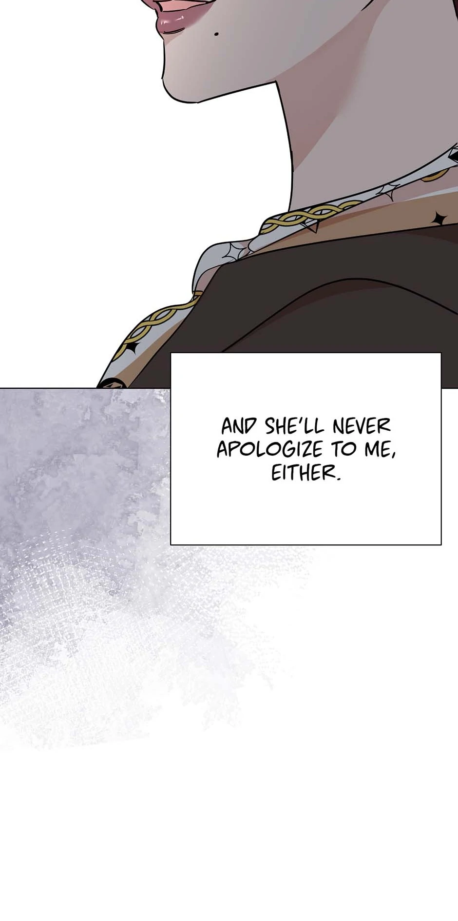 Difficult Boss Chapter 45 - Page 65