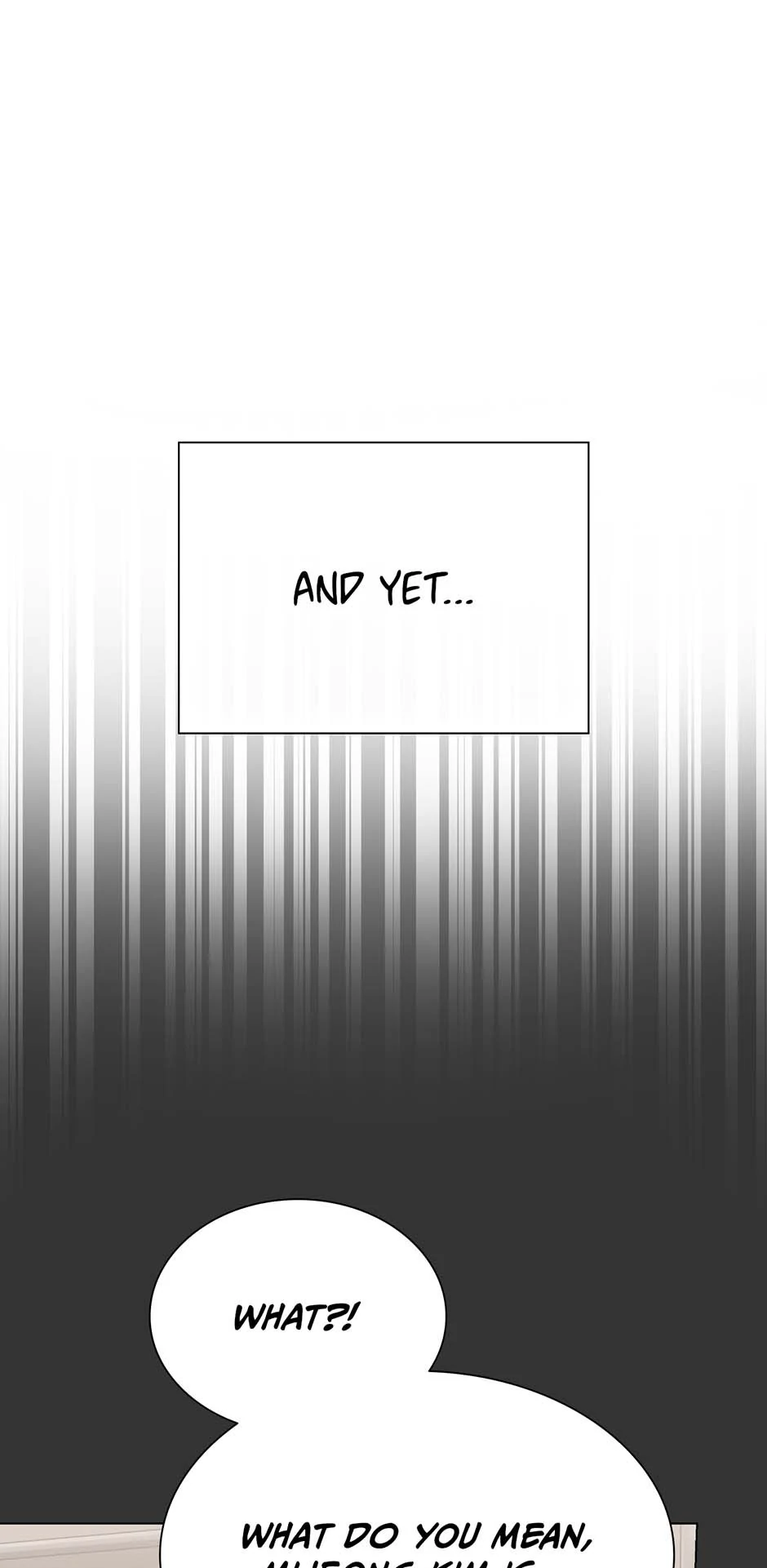 Difficult Boss Chapter 45 - Page 66