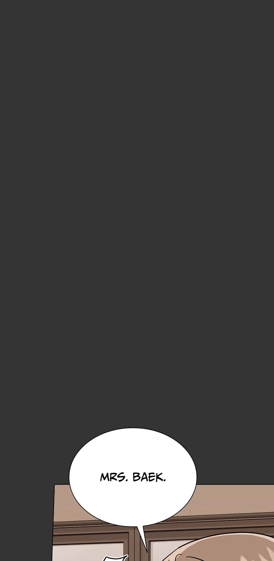 Difficult Boss Chapter 45 - Page 68