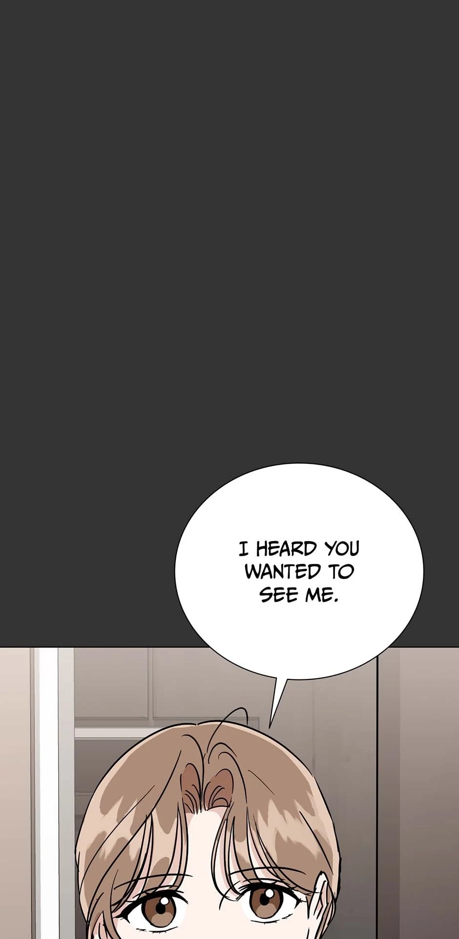 Difficult Boss Chapter 45 - Page 70