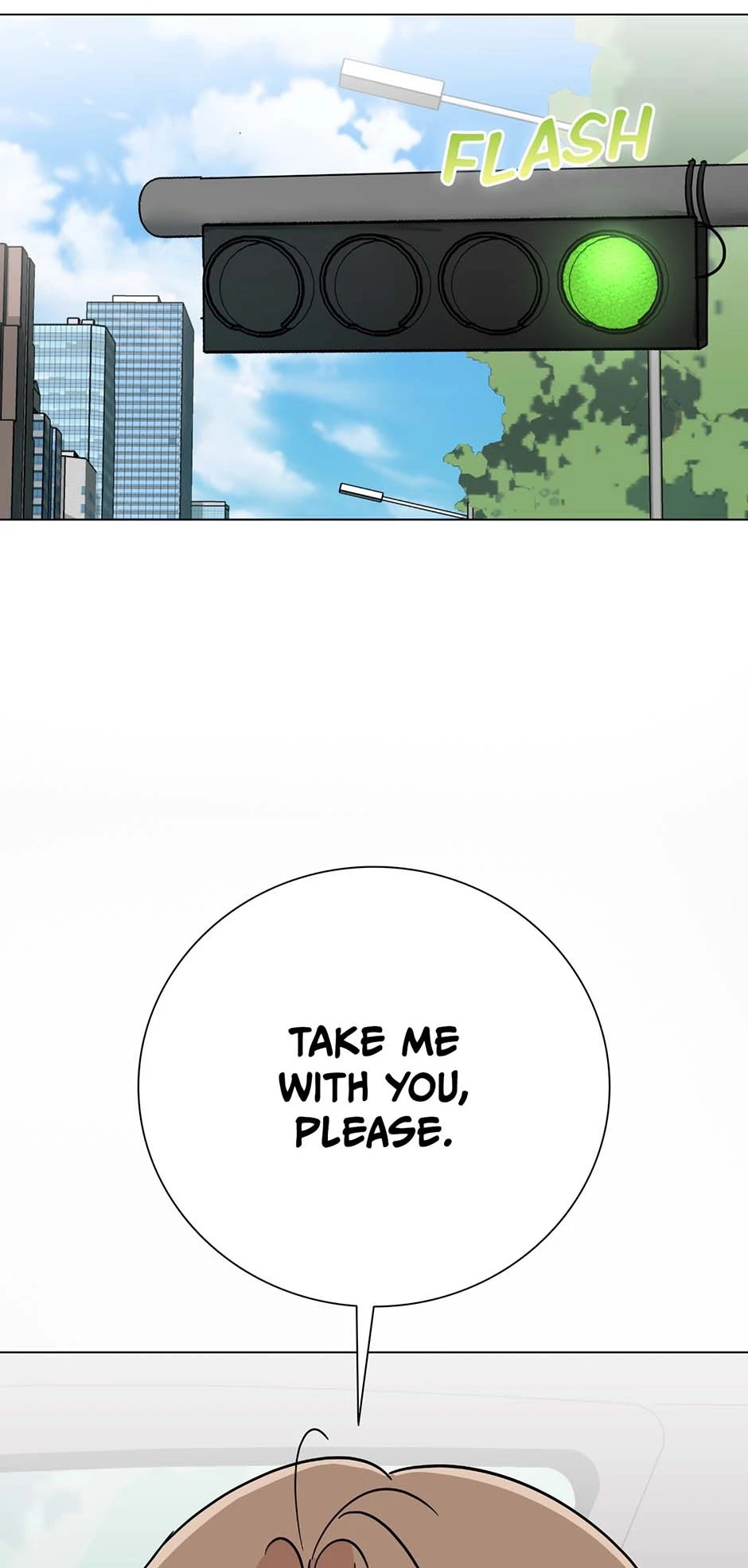 Difficult Boss Chapter 45 - Page 77