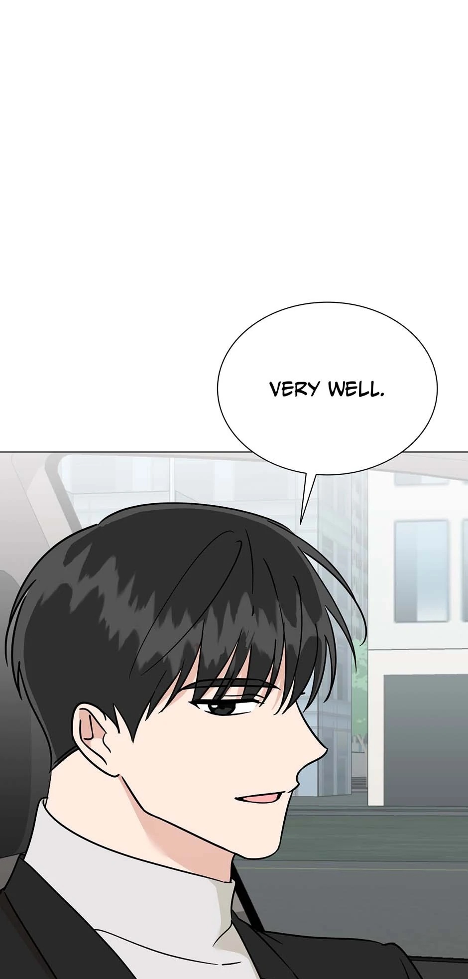 Difficult Boss Chapter 45 - Page 79