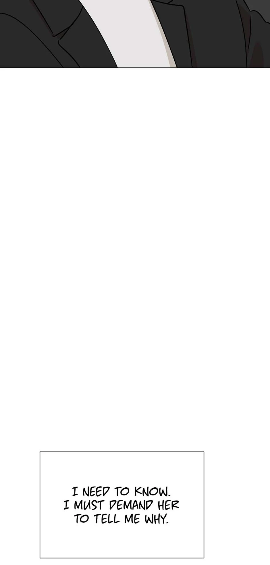 Difficult Boss Chapter 45 - Page 80