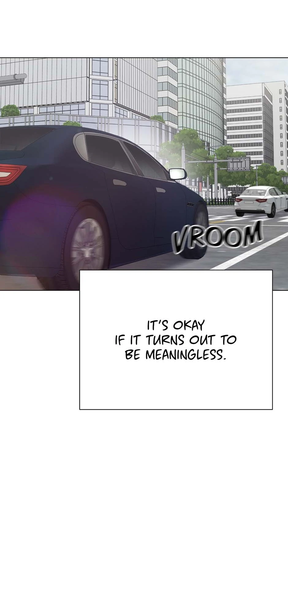 Difficult Boss Chapter 45 - Page 81