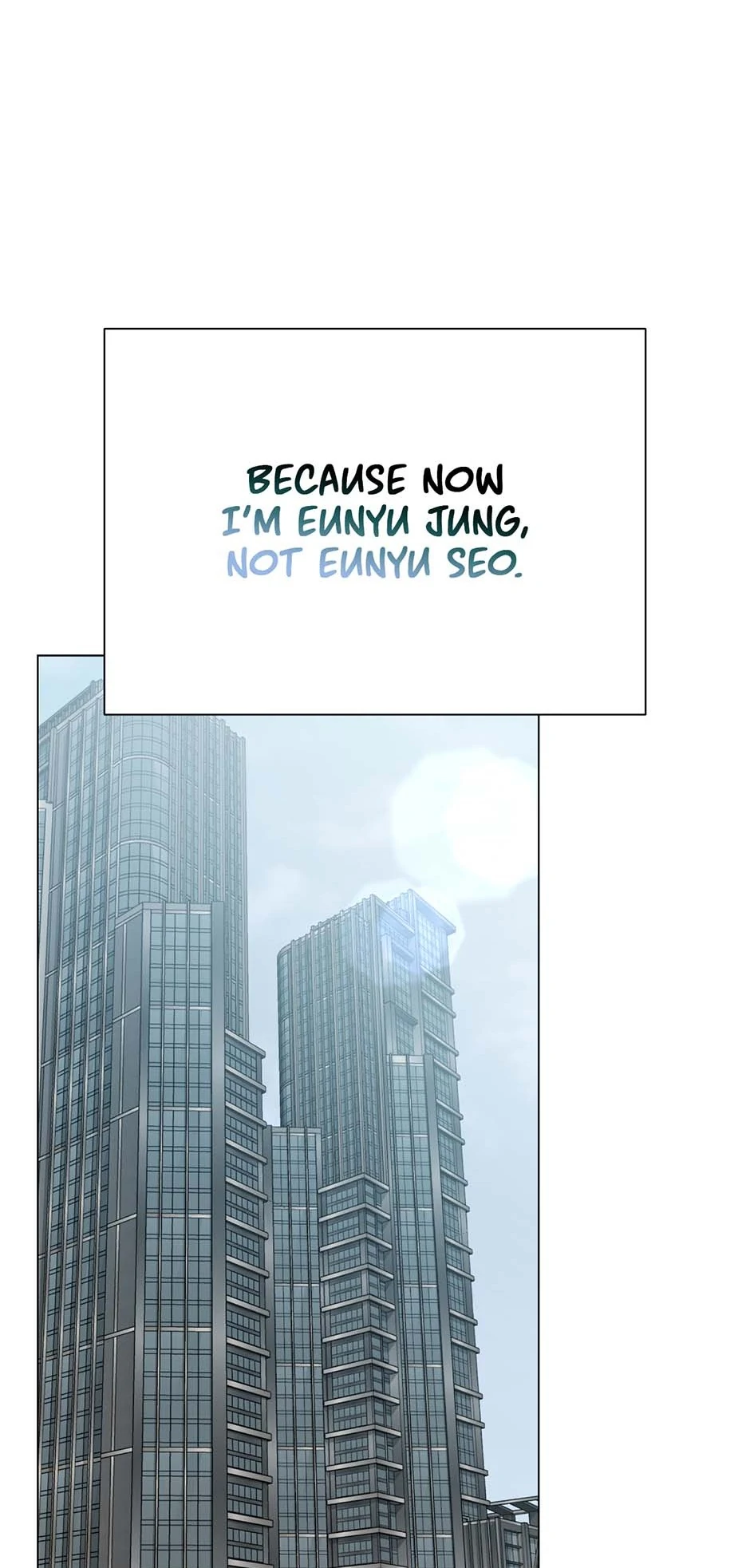 Difficult Boss Chapter 45 - Page 82