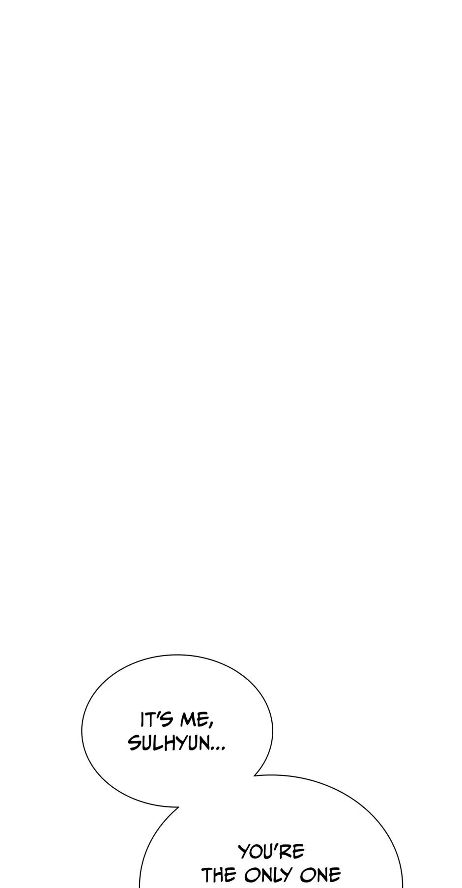 Difficult Boss Chapter 45 - Page 86