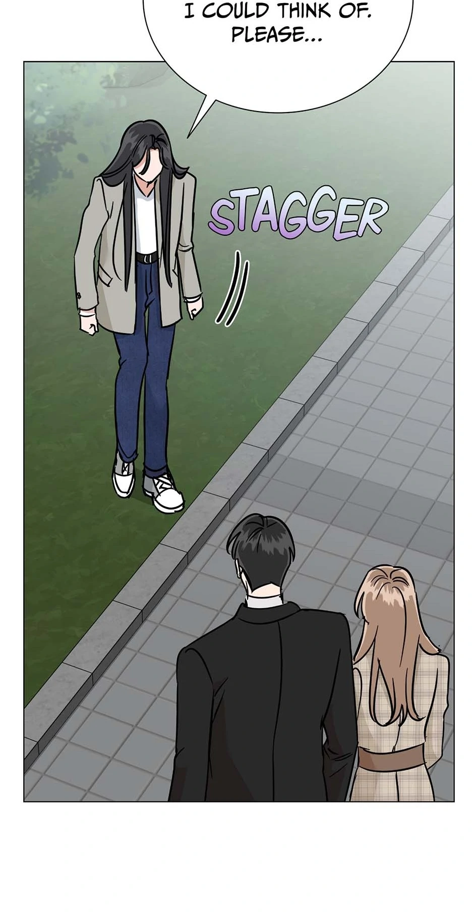 Difficult Boss Chapter 45 - Page 87