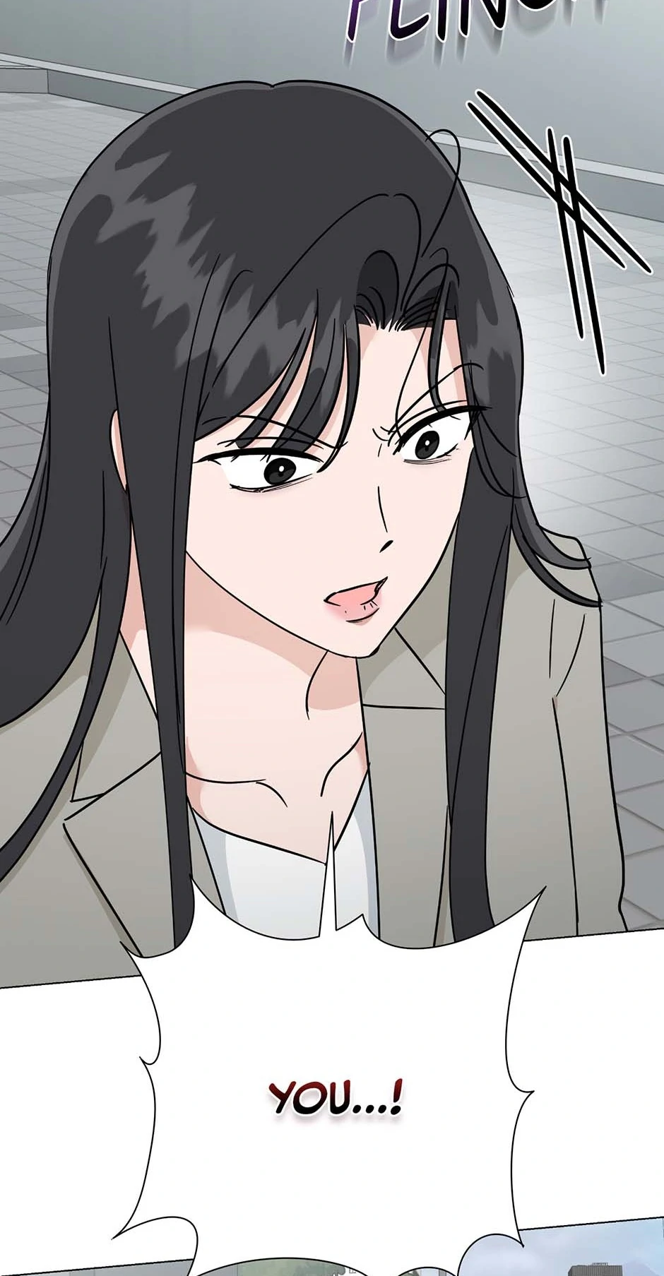 Difficult Boss Chapter 45 - Page 89