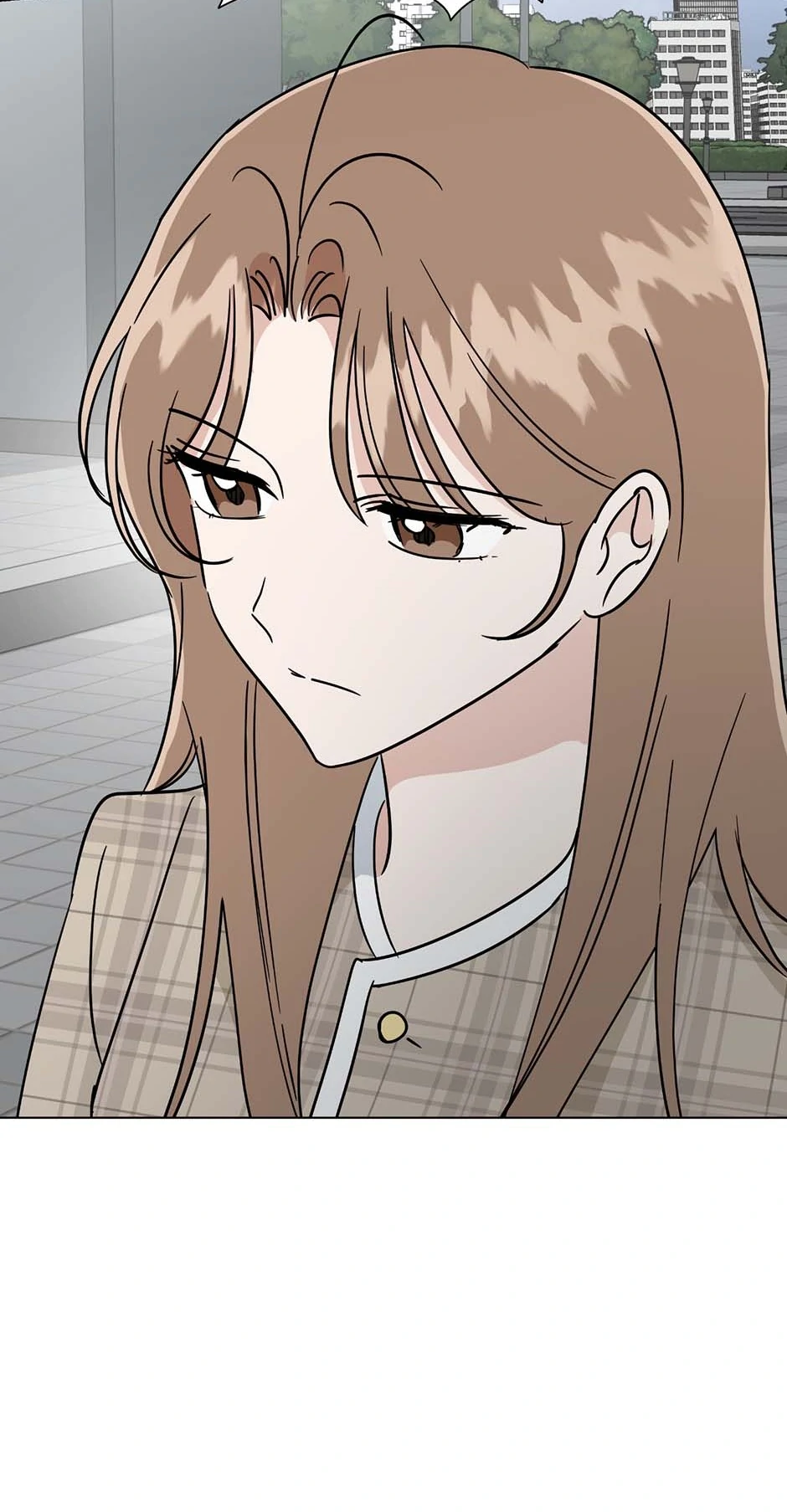 Difficult Boss Chapter 45 - Page 90