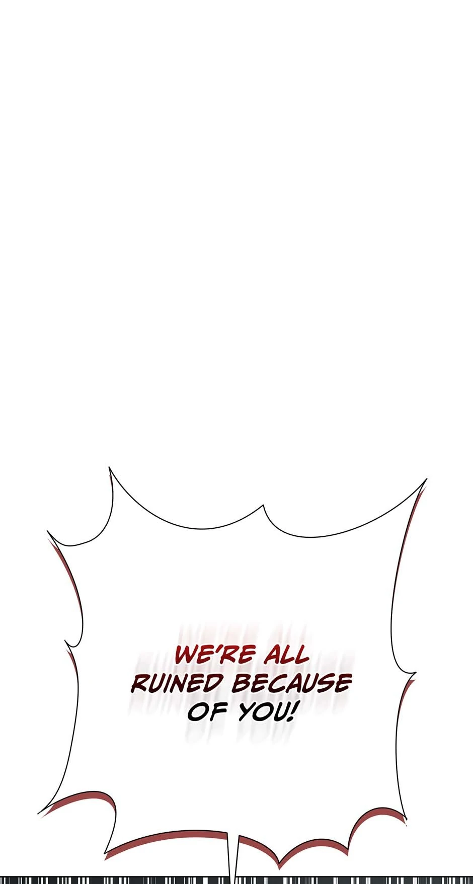 Difficult Boss Chapter 45 - Page 93