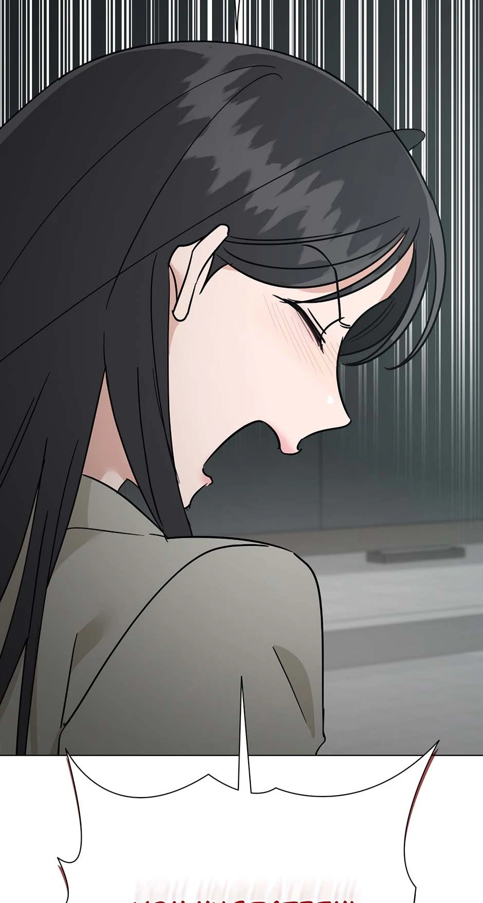 Difficult Boss Chapter 45 - Page 94