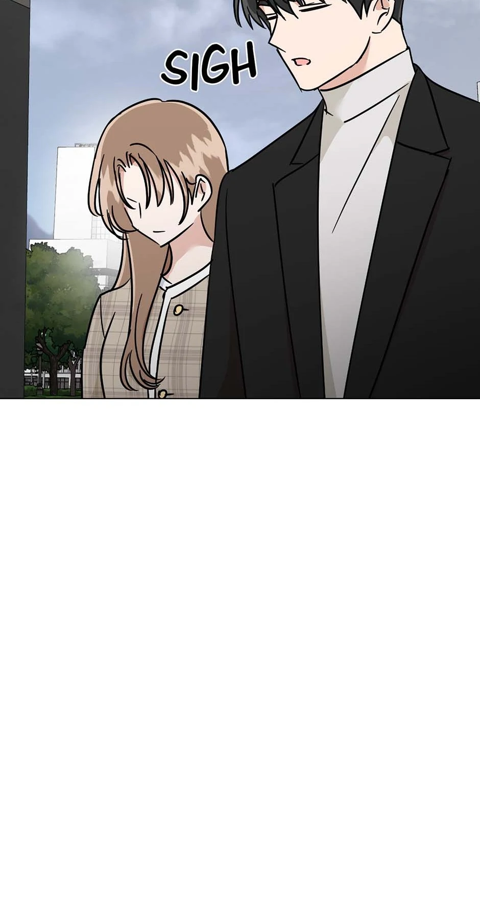 Difficult Boss Chapter 45 - Page 96