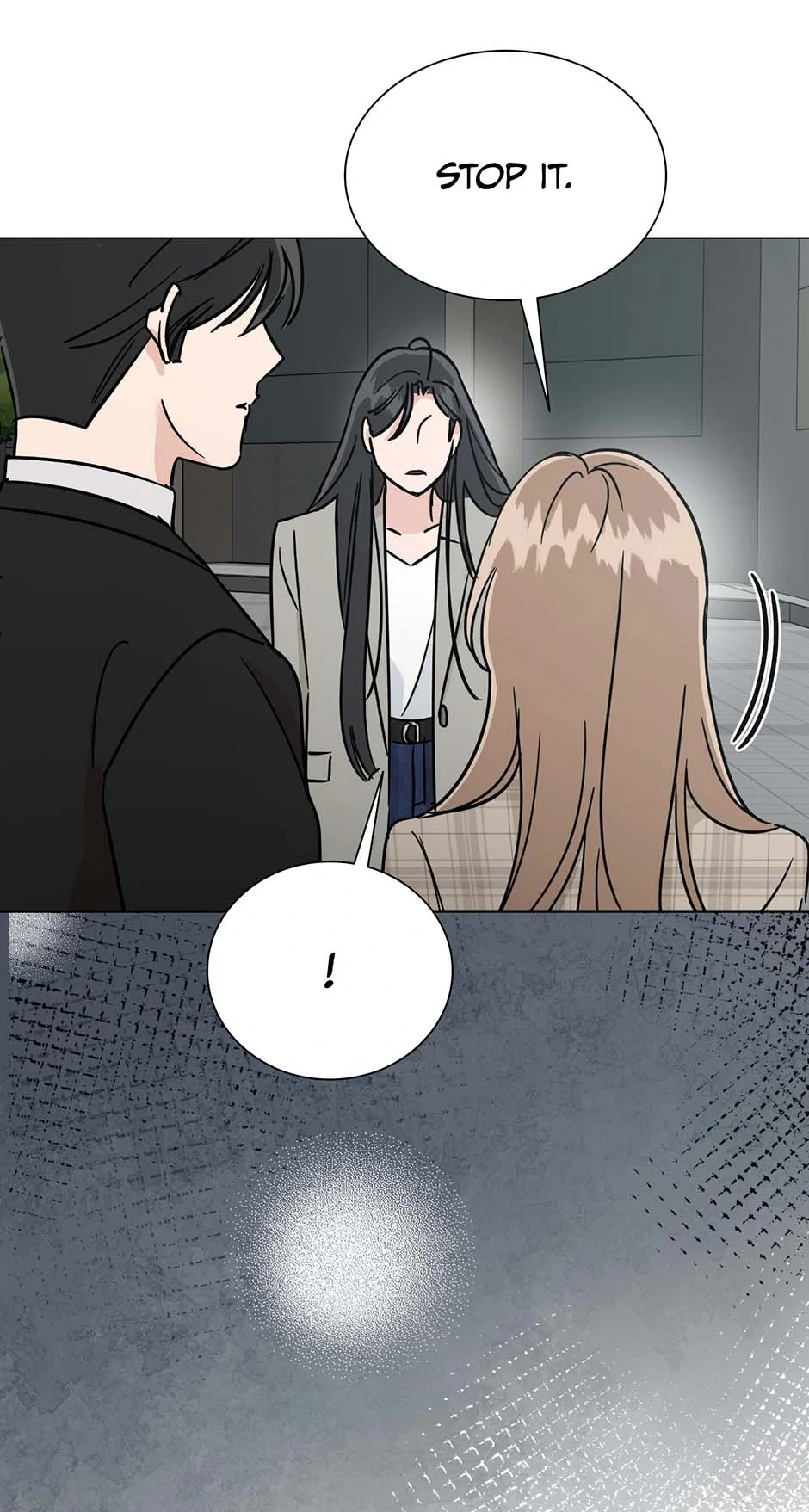 Difficult Boss Chapter 45 - Page 97