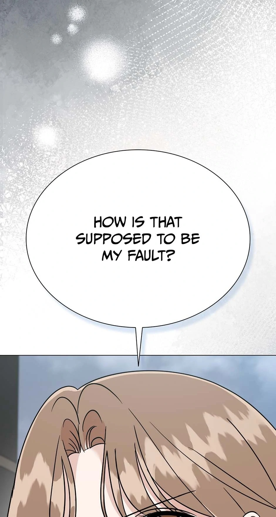 Difficult Boss Chapter 45 - Page 98