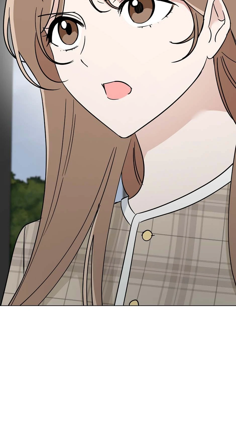 Difficult Boss Chapter 45 - Page 99