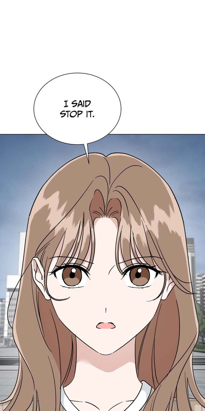 Difficult Boss Chapter 46 - Page 4