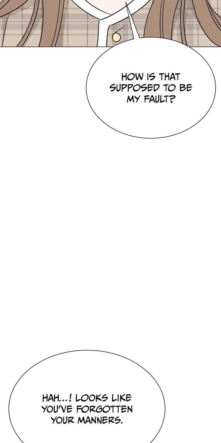 Difficult Boss Chapter 46 - Page 5