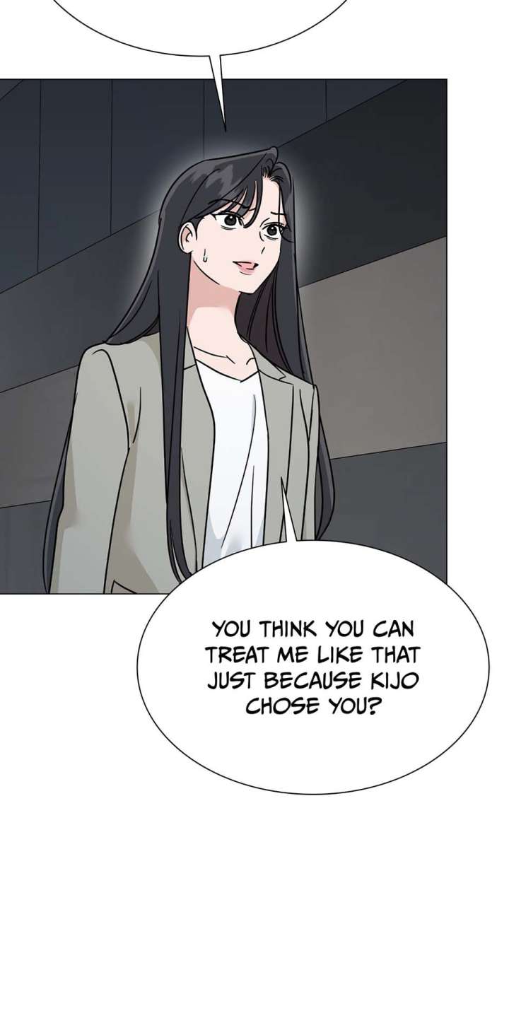 Difficult Boss Chapter 46 - Page 6