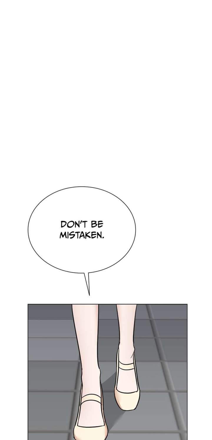 Difficult Boss Chapter 46 - Page 7